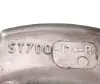 Picture of MOTOR