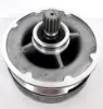Picture of MOTOR