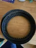 Picture of Cogged V-Belt (Set Of 2)