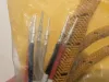 Picture of HARNESS AS-WIRING  -GOVERNOR