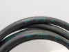 Picture of Hydraulic Lines Hose Assembly