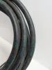 Picture of Hydraulic Lines Hose Assembly