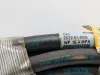 Picture of Hydraulic Lines Hose Assembly