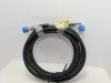 Picture of Hydraulic Lines Hose Assembly
