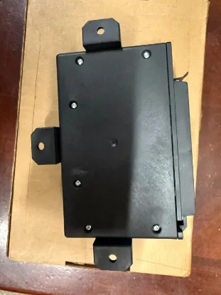 Picture of CONTROLLER