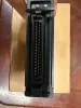 Picture of CONTROLLER