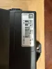Picture of CONTROLLER