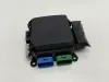 Picture of FUSE HOLDER