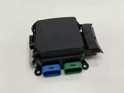 Picture of FUSE HOLDER