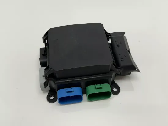 Picture of FUSE HOLDER