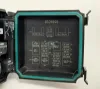 Picture of FUSE HOLDER