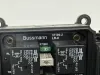Picture of FUSE HOLDER