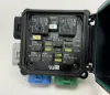 Picture of FUSE HOLDER