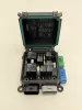 Picture of FUSE HOLDER
