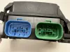 Picture of FUSE HOLDER
