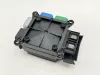 Picture of FUSE HOLDER