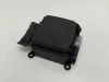 Picture of FUSE HOLDER