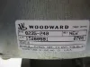 Picture of ACTUATOR