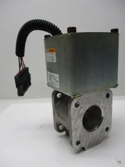 Picture of ACTUATOR