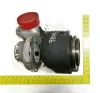 Picture of Turbocharger, GTA3571 AR 1.04*