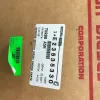 Picture of Turbocharger, GTA3571 AR 1.04*