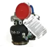 Picture of Turbocharger, GTA3571 AR 1.04*