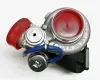 Picture of Turbocharger, GTA3571 AR 1.04*