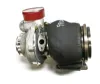 Picture of Turbocharger, GTA3571 AR 1.04*