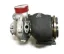 Picture of Turbocharger, GTA3571 AR 1.04*
