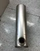 Picture of Muffler/Converter Assembly