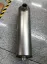 Picture of Muffler/Converter Assembly