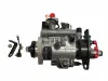 Picture of Injection Pump
