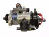 Picture of Injection Pump