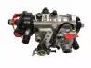 Picture of Injection Pump
