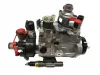 Picture of Injection Pump
