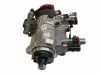 Picture of Injection Pump
