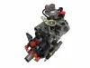 Picture of Injection Pump
