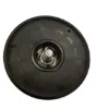 Picture of Bowl, Fuel Manager