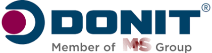 Picture for manufacturer DONIT
