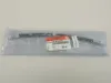 Picture of Flexible Hose