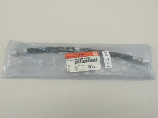 Picture of Flexible Hose