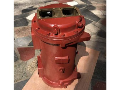 Picture of EXCHANGER,HEAT