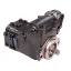Picture of Hydraulic Pump