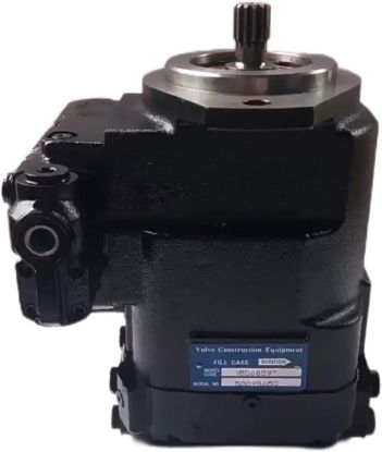 Picture of Hydraulic Pump