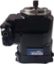 Picture of Hydraulic Pump