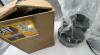 Picture of FILTER CARTRIDGE