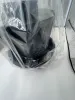 Picture of FILTER CARTRIDGE