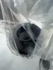 Picture of FILTER CARTRIDGE