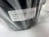 Picture of FILTER CARTRIDGE