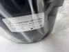Picture of FILTER CARTRIDGE